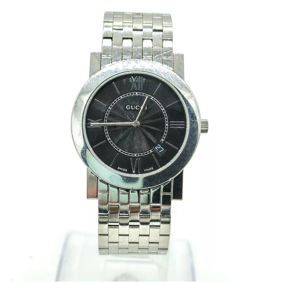 Gucci Watch main image 6